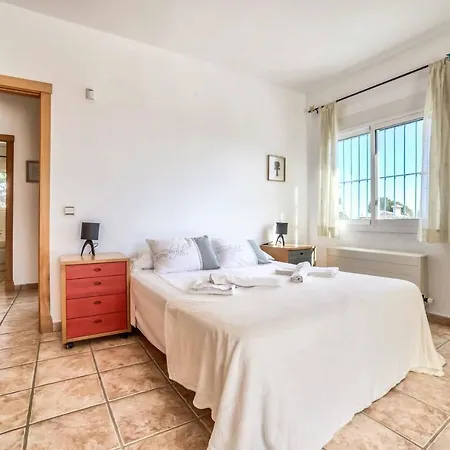 Villa Gio